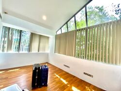 Kasara (D4), Detached #308769711